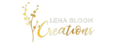 Lena Bloom Creations